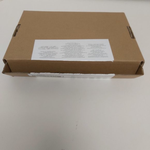 *3/$20* Traditional cabinet pull knob 10pcs - Picture 7 of 7